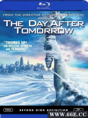 日漫2